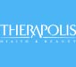 Therapolis
